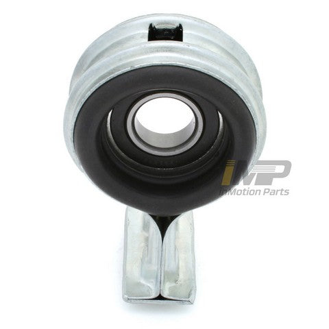 Drive Shaft Center Support WJB Automotive WCHB206FF