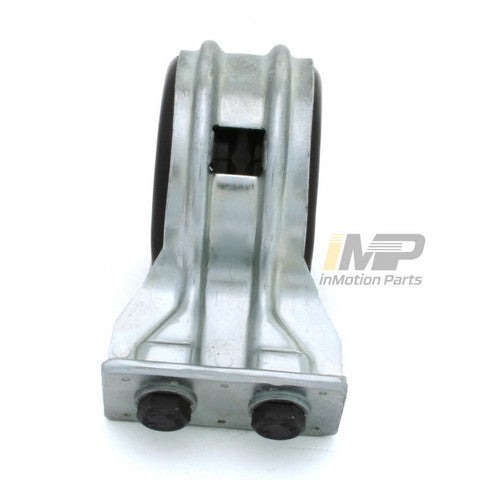 Drive Shaft Center Support WJB Automotive WCHB206FF