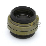 Drive Shaft Center Support WJB Automotive WCHB20