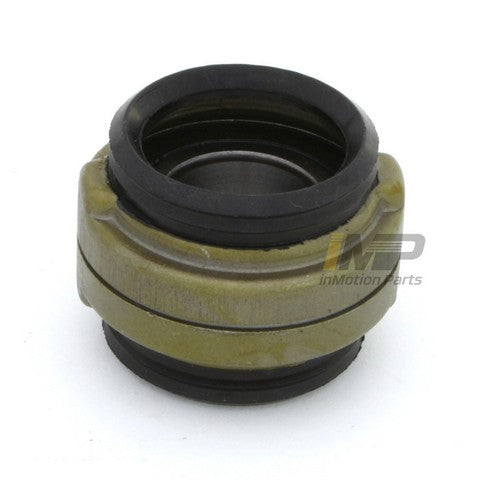 Drive Shaft Center Support WJB Automotive WCHB20