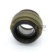 Drive Shaft Center Support WJB Automotive WCHB20