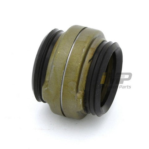 Drive Shaft Center Support WJB Automotive WCHB20