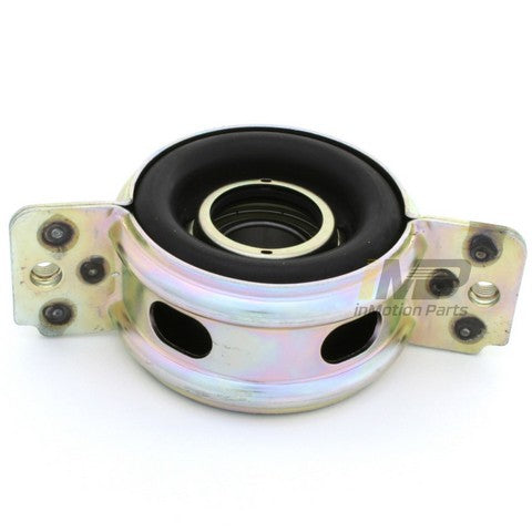 Drive Shaft Center Support WJB Automotive WCHB24