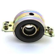 Drive Shaft Center Support WJB Automotive WCHB24