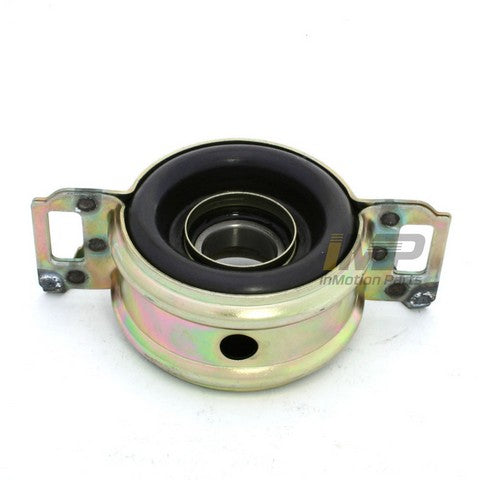 Drive Shaft Center Support WJB Automotive WCHB26