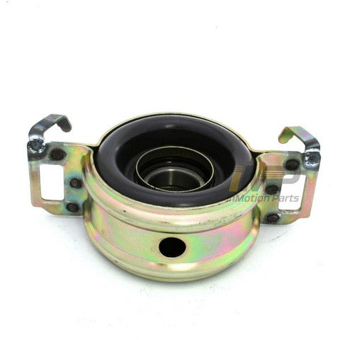 Drive Shaft Center Support WJB Automotive WCHB26