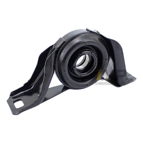 Drive Shaft Center Support WJB Automotive WCHB3031T