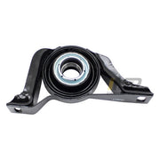 Drive Shaft Center Support WJB Automotive WCHB3031T