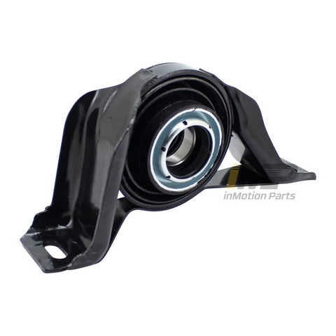 Drive Shaft Center Support WJB Automotive WCHB3031T