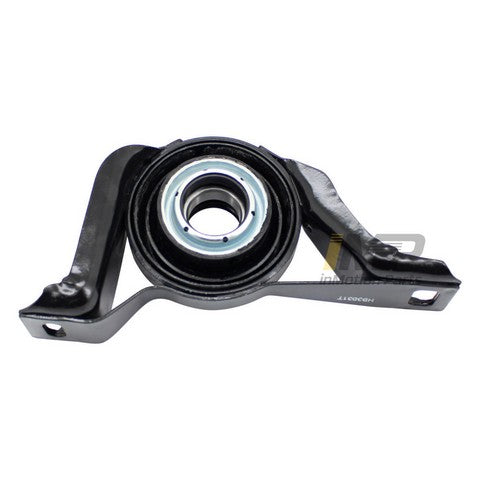 Drive Shaft Center Support WJB Automotive WCHB3031T