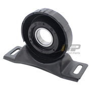 Drive Shaft Center Support WJB Automotive WCHB3039T