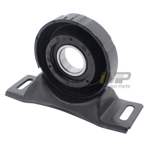 Drive Shaft Center Support WJB Automotive WCHB3039T