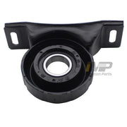 Drive Shaft Center Support WJB Automotive WCHB3039T