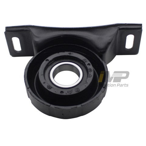 Drive Shaft Center Support WJB Automotive WCHB3039T