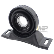Drive Shaft Center Support WJB Automotive WCHB3039T