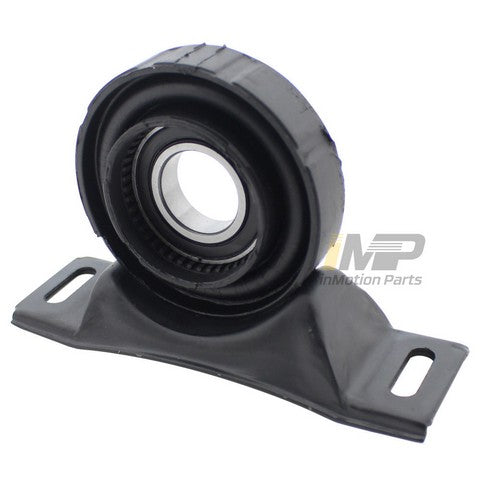 Drive Shaft Center Support WJB Automotive WCHB3039T