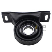 Drive Shaft Center Support WJB Automotive WCHB3039T