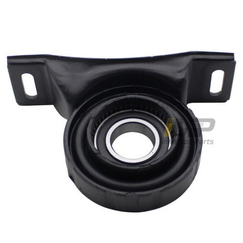 Drive Shaft Center Support WJB Automotive WCHB3039T