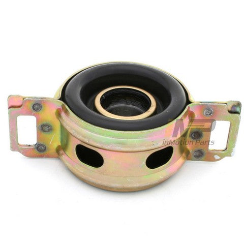 Drive Shaft Center Support WJB Automotive WCHB31