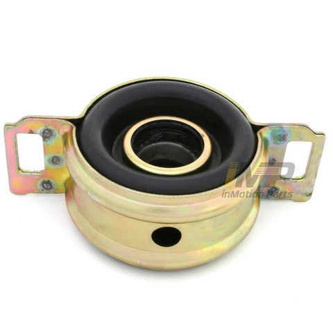 Drive Shaft Center Support WJB Automotive WCHB31