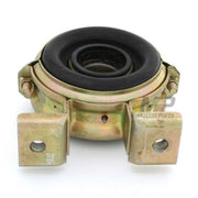 Drive Shaft Center Support WJB Automotive WCHB33