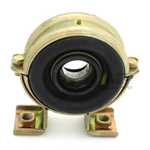 Drive Shaft Center Support WJB Automotive WCHB33