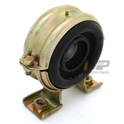 Drive Shaft Center Support WJB Automotive WCHB33