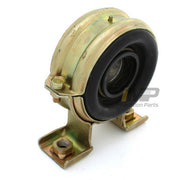 Drive Shaft Center Support WJB Automotive WCHB33