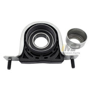 Drive Shaft Center Support WJB Automotive WCHB4016AT