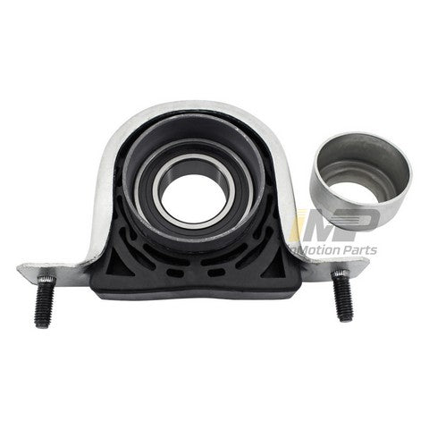 Drive Shaft Center Support WJB Automotive WCHB4016AT