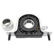 Drive Shaft Center Support WJB Automotive WCHB4016AT