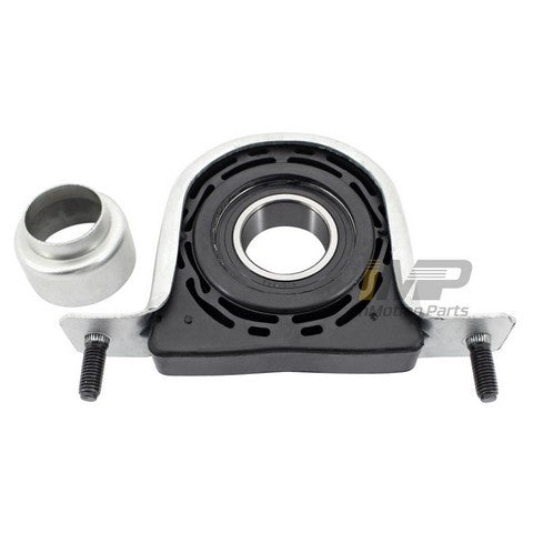 Drive Shaft Center Support WJB Automotive WCHB4016AT
