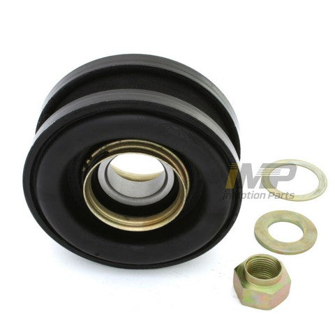 Drive Shaft Center Support WJB Automotive WCHB6