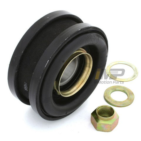 Drive Shaft Center Support WJB Automotive WCHB6