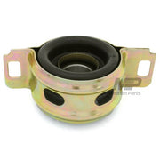 Drive Shaft Center Support WJB Automotive WCHB7