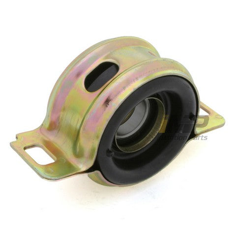 Drive Shaft Center Support WJB Automotive WCHB7