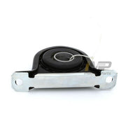 Drive Shaft Center Support WJB Automotive WCHB88107A