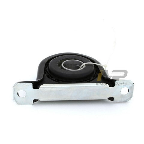 Drive Shaft Center Support WJB Automotive WCHB88107A