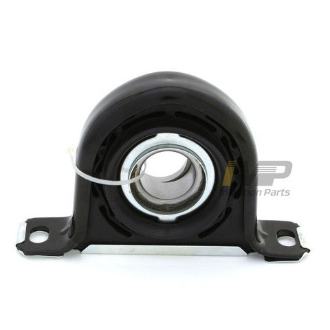 Drive Shaft Center Support WJB Automotive WCHB88107A