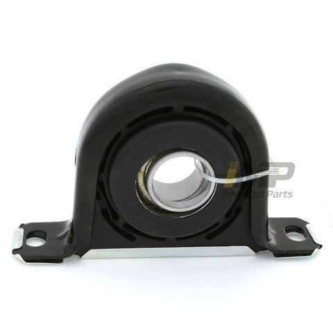 Drive Shaft Center Support WJB Automotive WCHB88107A