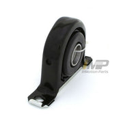 Drive Shaft Center Support WJB Automotive WCHB88107A