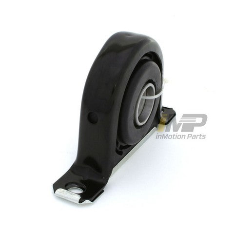Drive Shaft Center Support WJB Automotive WCHB88107A