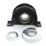 Drive Shaft Center Support WJB Automotive WCHB88107E