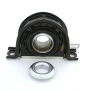 Drive Shaft Center Support WJB Automotive WCHB88107E