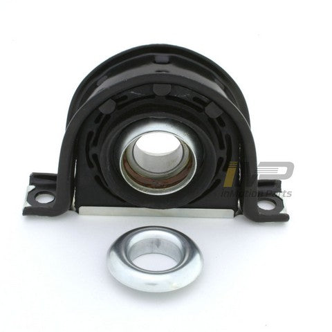 Drive Shaft Center Support WJB Automotive WCHB88107E