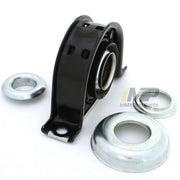 Drive Shaft Center Support WJB Automotive WCHB88107E