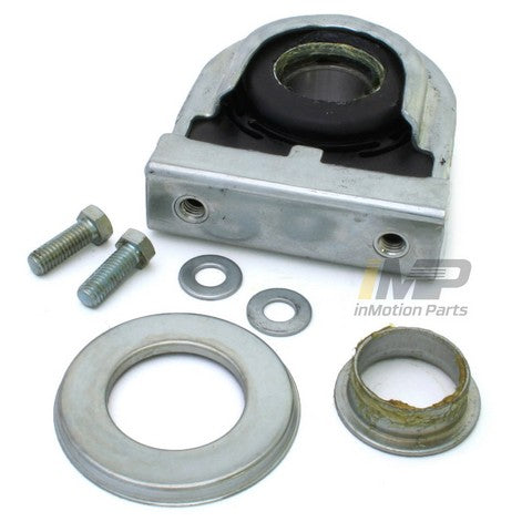 Drive Shaft Center Support WJB Automotive WCHB88108D
