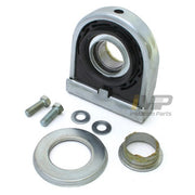 Drive Shaft Center Support WJB Automotive WCHB88108D