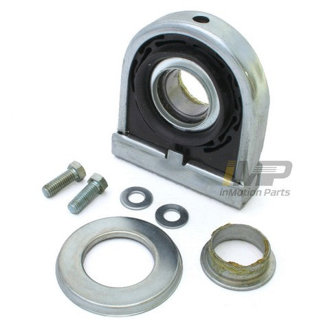 Drive Shaft Center Support WJB Automotive WCHB88108D