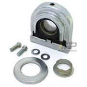 Drive Shaft Center Support WJB Automotive WCHB88108D